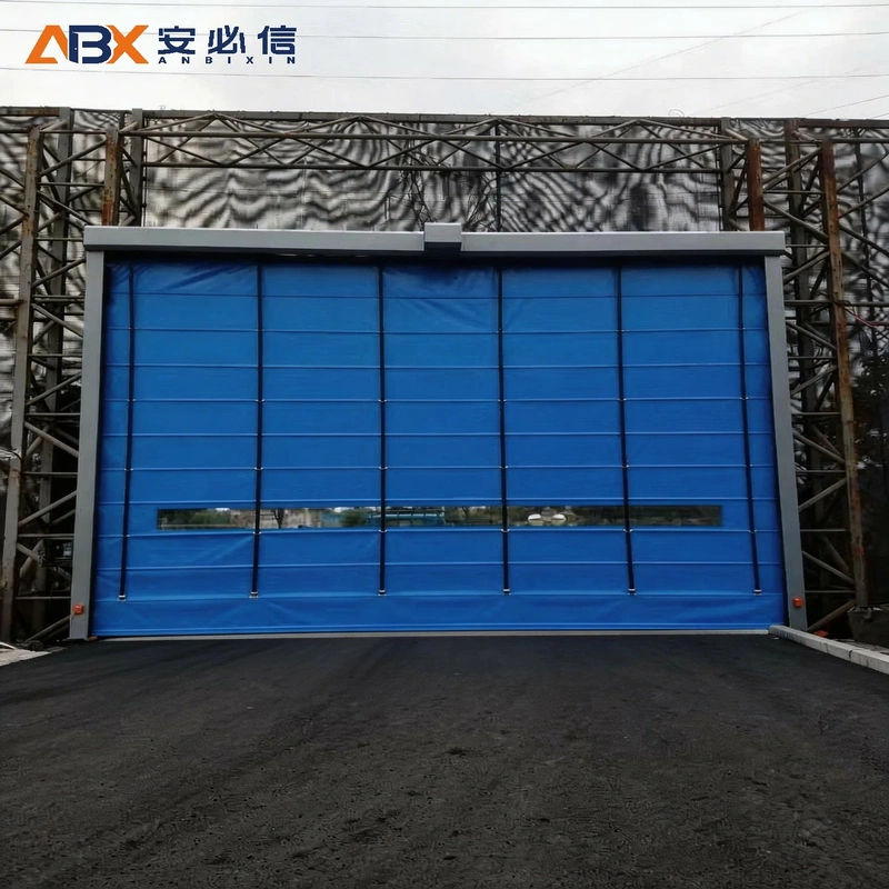 济宁市登车桥